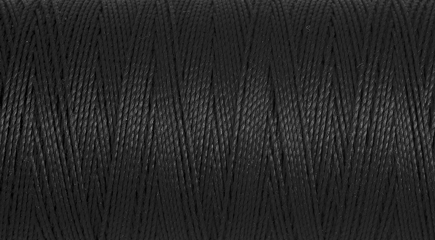 Gutermann Extra Strong Upholstery Thread - 100m