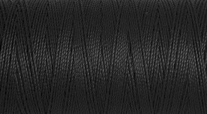 Gutermann Extra Strong Upholstery Thread - 100m