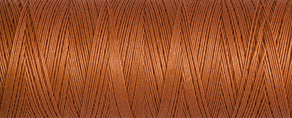 Gutermann Natural Cotton Thread - 100m
