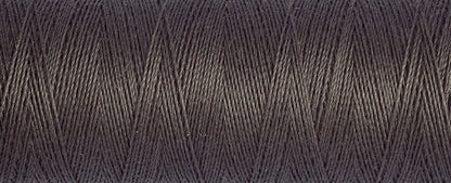 Gutermann Sew-All Thread - 100m (Shades 000 - 399)