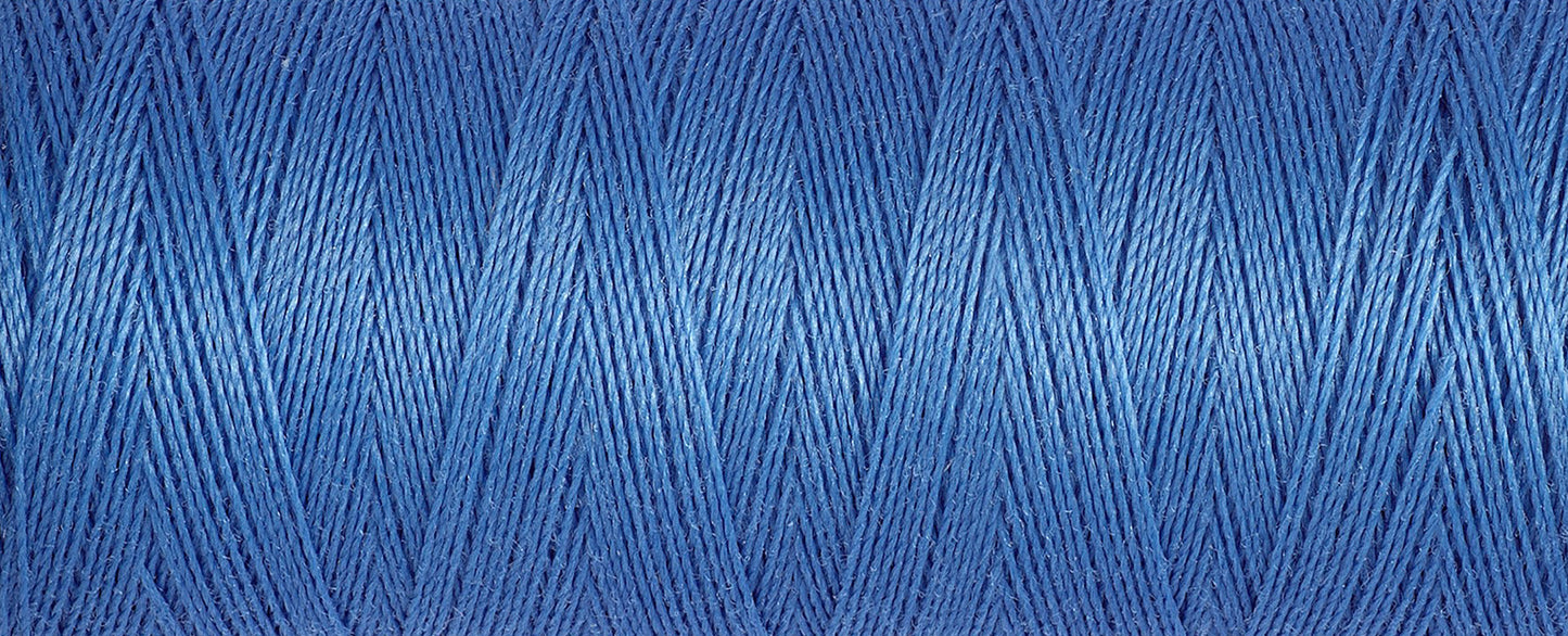 Gutermann Sew-All Thread - 100m (Shades 000 - 399)