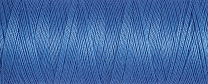 Gutermann Sew-All Thread - 100m (Shades 000 - 399)