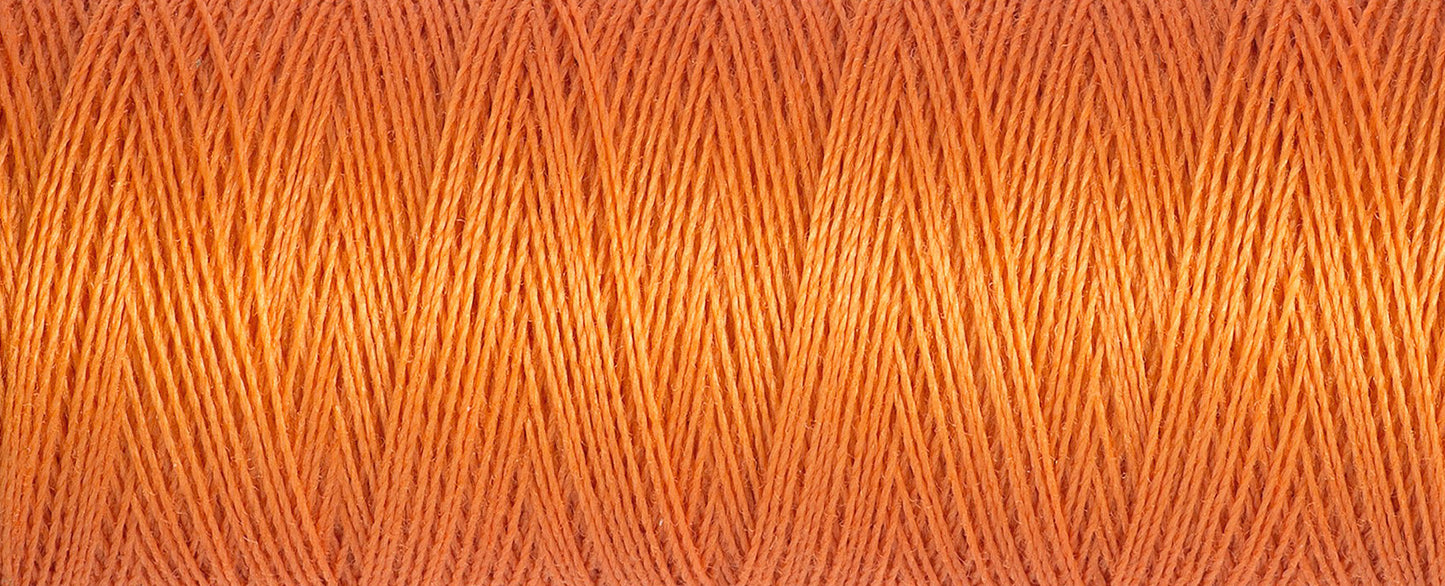 Gutermann Sew-All Thread - 100m (Shades 000 - 399)