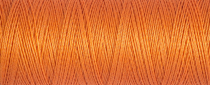 Gutermann Sew-All Thread - 100m (Shades 000 - 399)