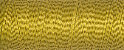 Gutermann Sew-All Thread - 100m (Shades 000 - 399)