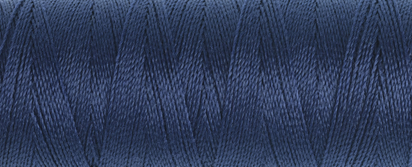 Gutermann Maraflex Thread 150m (various colours)