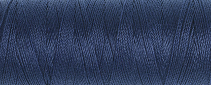 Gutermann Maraflex Thread 150m (various colours)