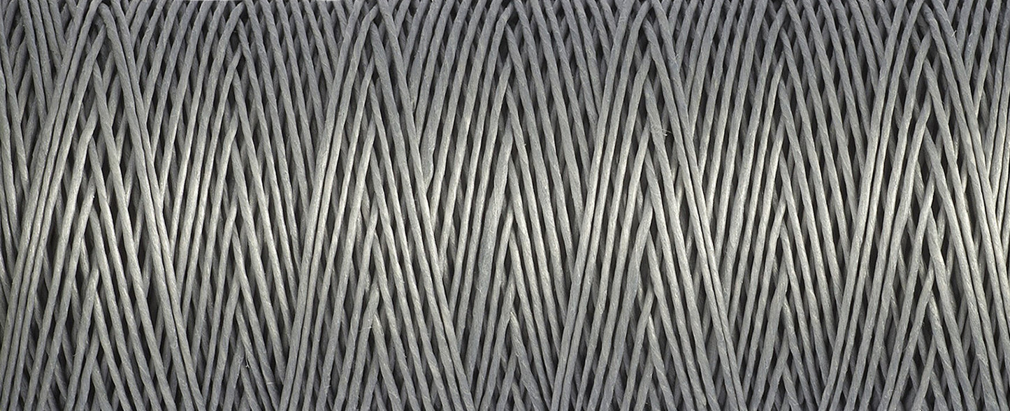 Gutermann Linen Thread - 50m