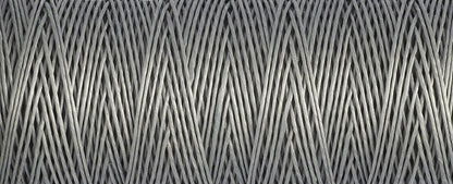 Gutermann Linen Thread - 50m