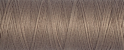 Gutermann Sew-All Thread - 100m (Shades 000 - 399)