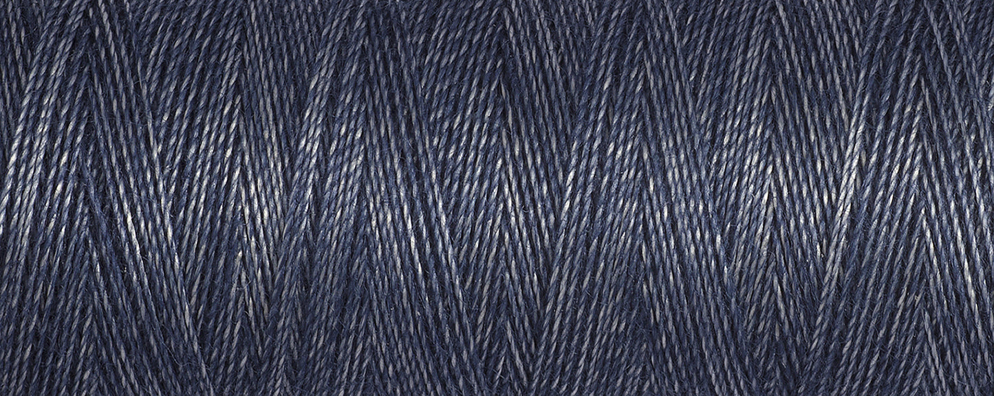 Gutterman Jeans Thread - 100m