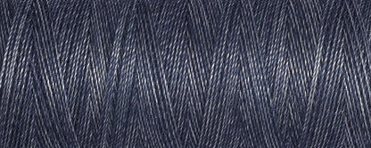 Gutermann jeans Thread - 100m