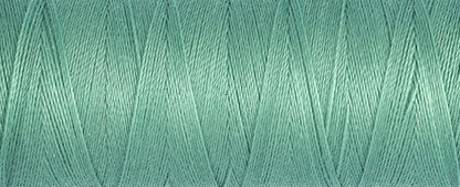 Gutermann Sew-All Thread - 250m (Variety of Shades Available)