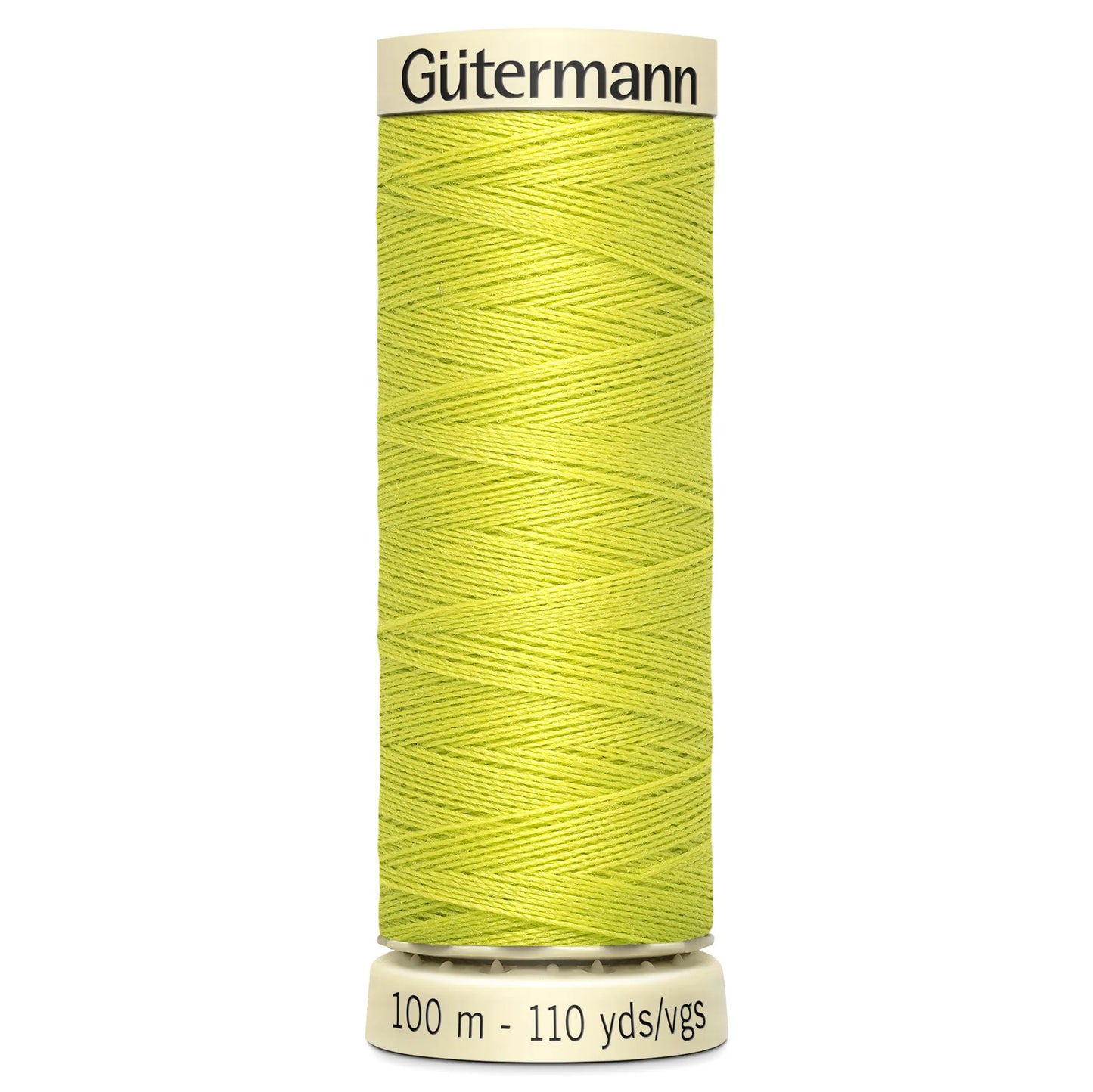 Gutterman Sew-All Thread - 100m (Variety of Shades Available)