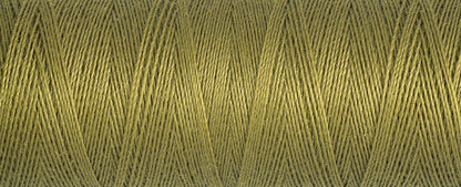Gutermann Sew-All Thread - 100m (Shades 000 - 399)