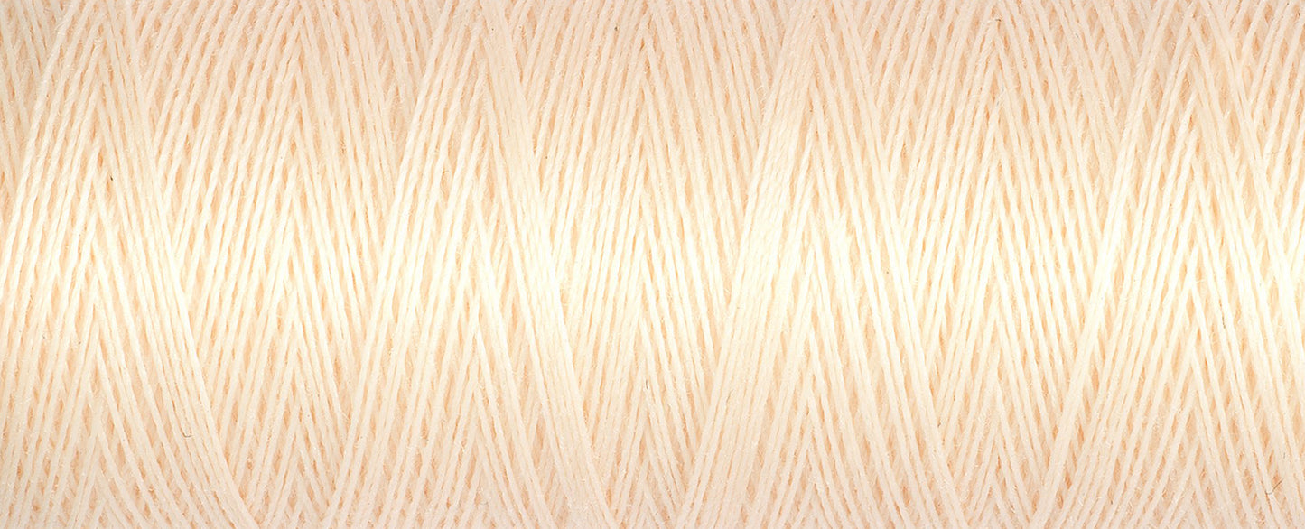 Gutermann Sew-All Thread - 100m (Shades 40 - 991)
