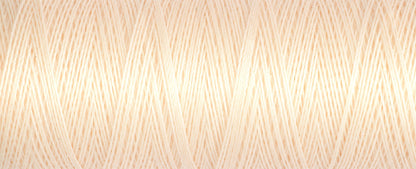 Gutermann Sew-All Thread - 100m (Shades 40 - 991)