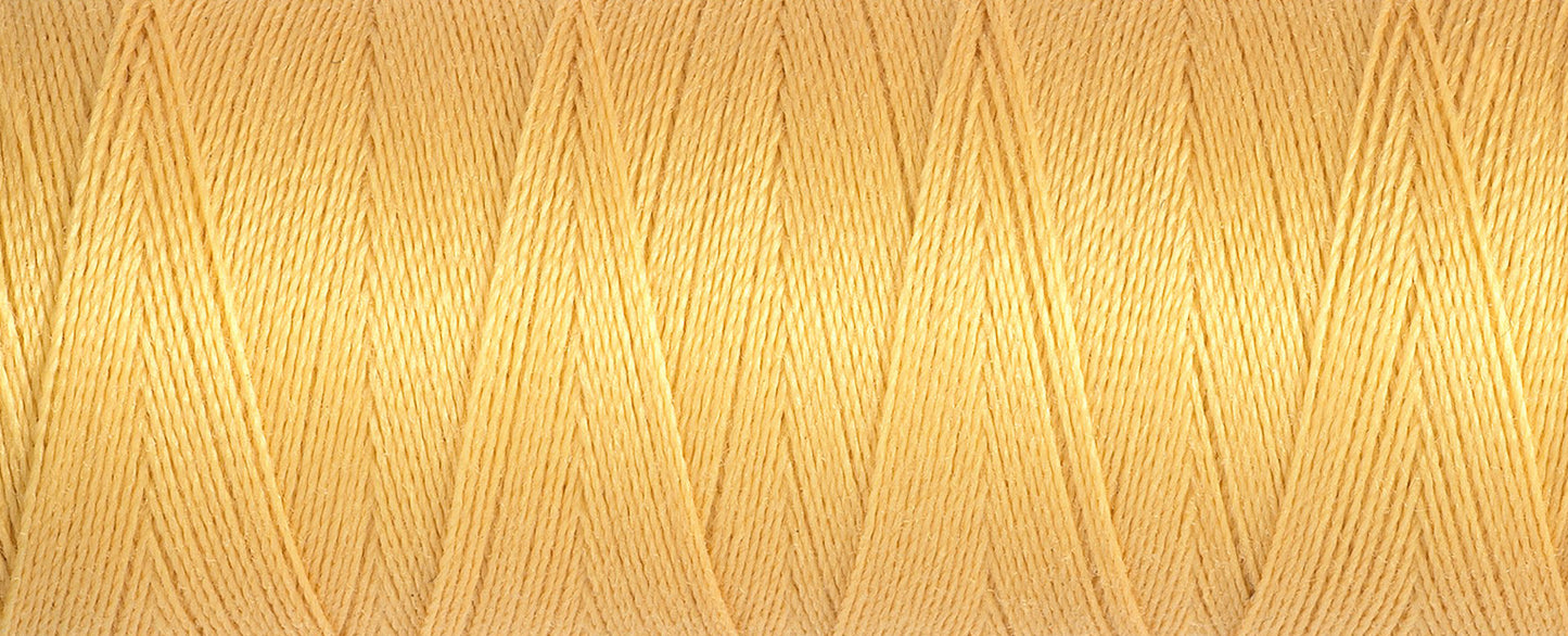 Gutermann Sew-All Thread - 100m (Shades 40 - 991)
