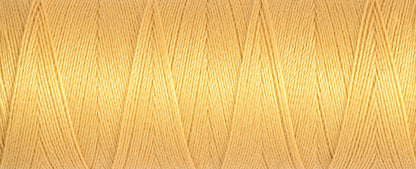 Gutermann Sew-All Thread - 100m (Shades 40 - 991)