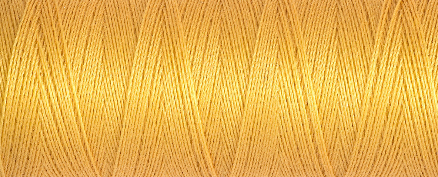 Gutermann Sew-All Thread - 100m (Shades 40 - 991)