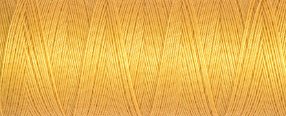 Gutermann Sew-All Thread - 100m (Shades 40 - 991)