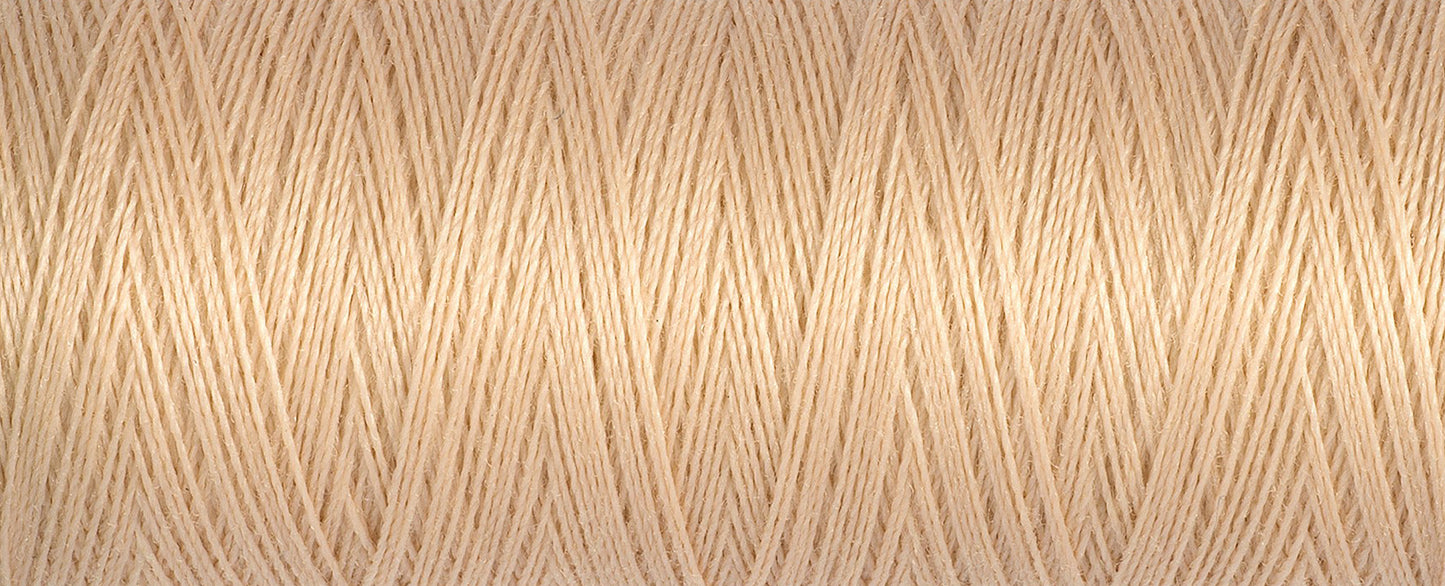 Gutermann Sew-All Thread - 100m (Shades 40 - 991)