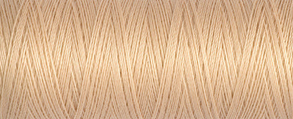 Gutermann Sew-All Thread - 100m (Shades 40 - 991)