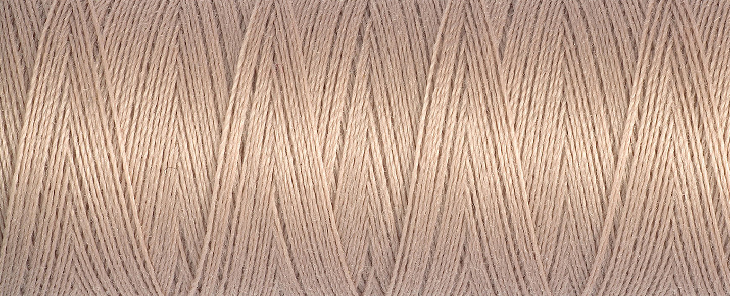 Gutermann Sew-All Thread - 100m (Shades 40 - 991)