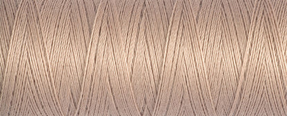 Gutermann Sew-All Thread - 100m (Shades 40 - 991)