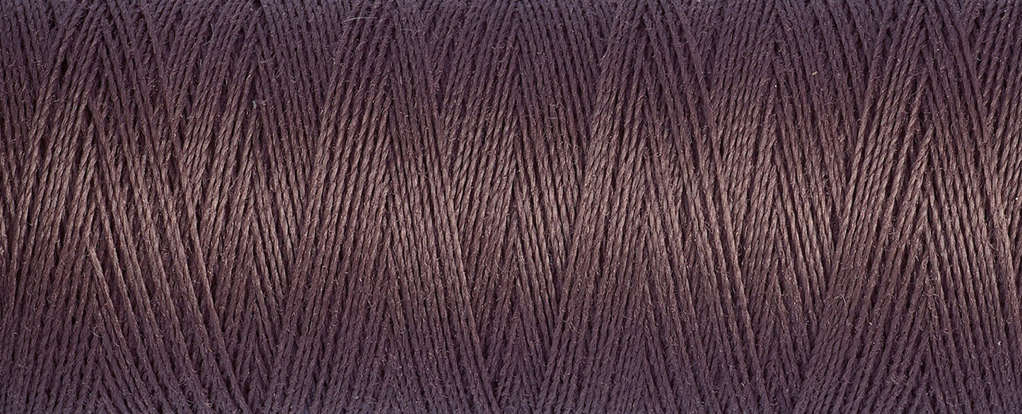 Gutermann Sew-All Thread - 100m (Shades 40 - 991)