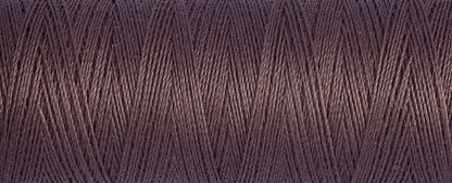 Gutermann Sew-All Thread - 100m (Shades 40 - 991)