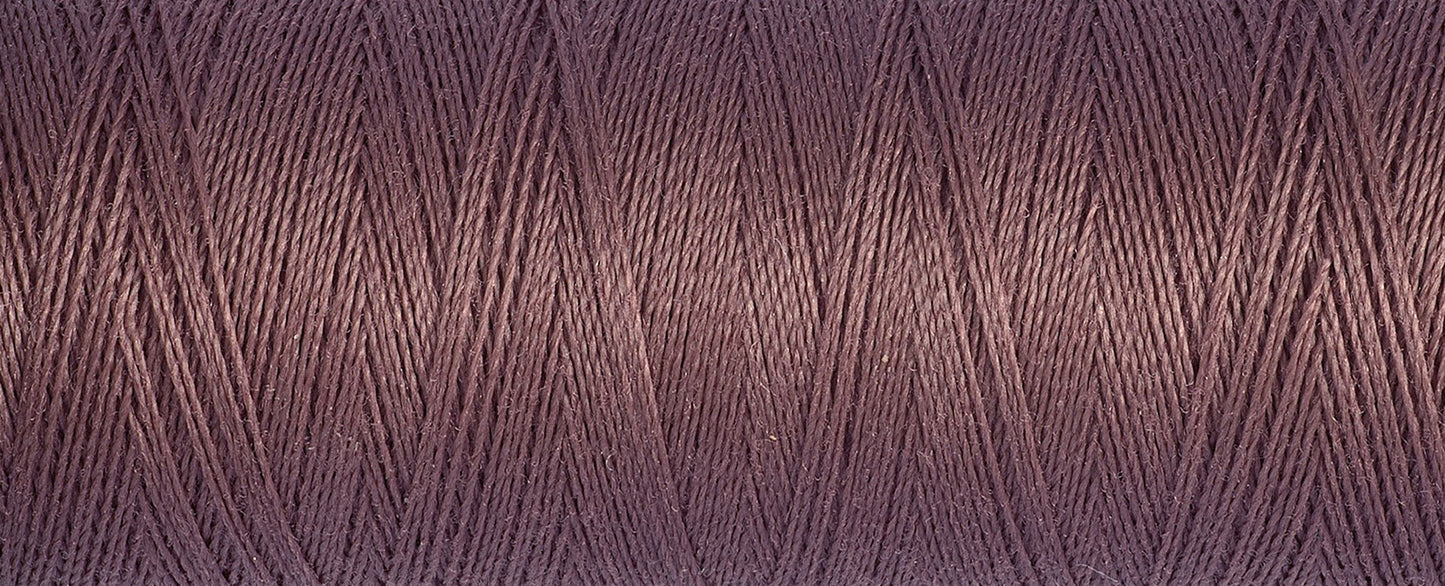 Gutermann Sew-All Thread - 100m (Shades 40 - 991)