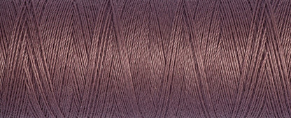 Gutermann Sew-All Thread - 100m (Shades 40 - 991)