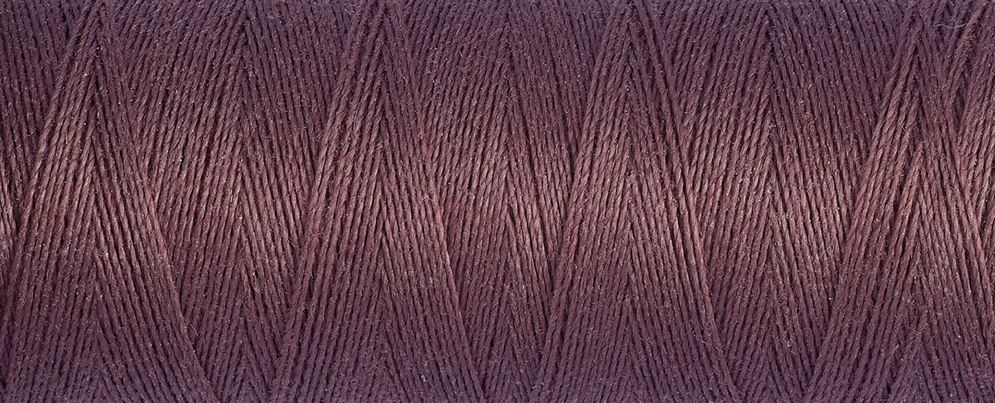 Gutermann Sew-All Thread - 100m (Shades 40 - 991)