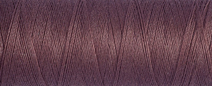 Gutermann Sew-All Thread - 100m (Shades 40 - 991)