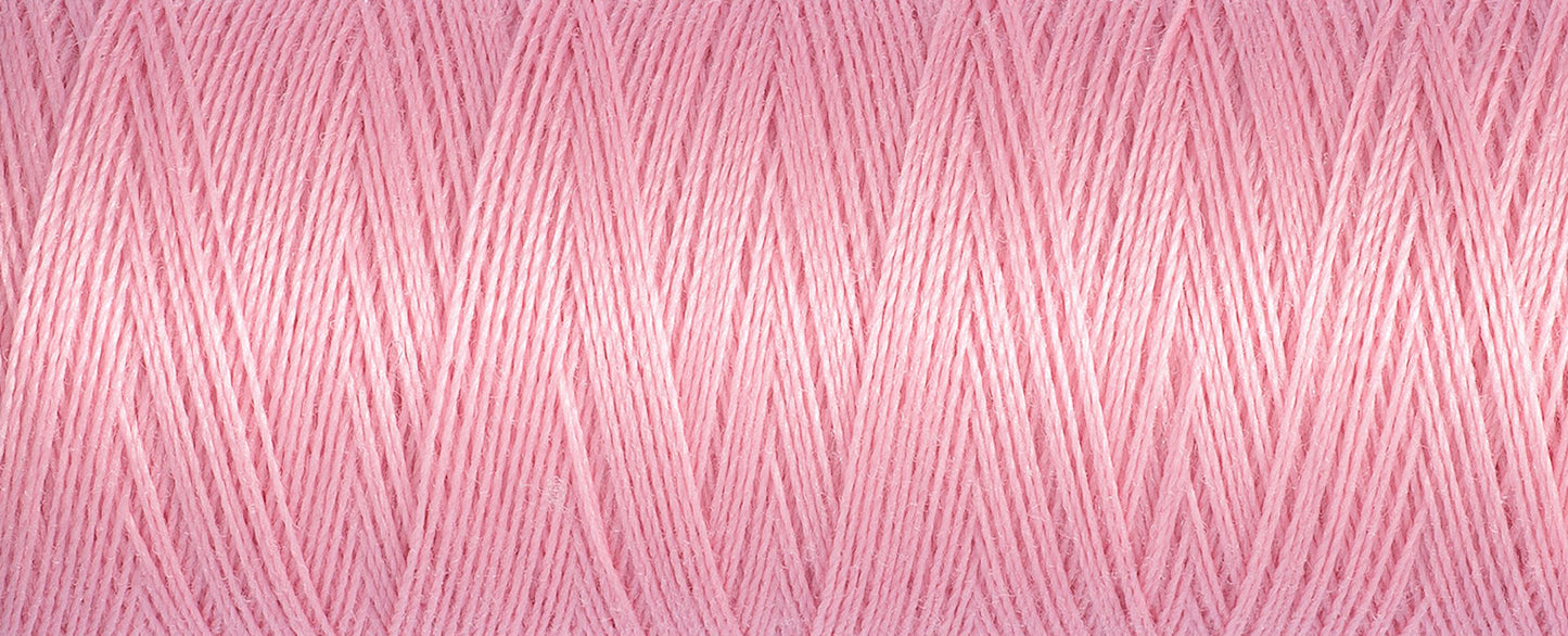 Gutermann Sew-All Thread - 100m (Shades 40 - 991)