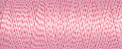 Gutermann Sew-All Thread - 100m (Shades 40 - 991)