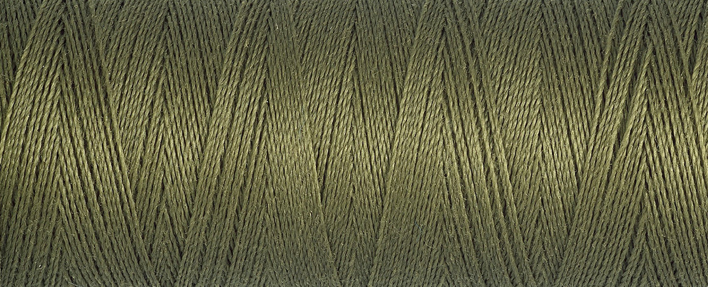 Gutermann Sew-All Thread - 100m (Shades 40 - 991)