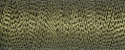 Gutermann Sew-All Thread - 100m (Shades 40 - 991)