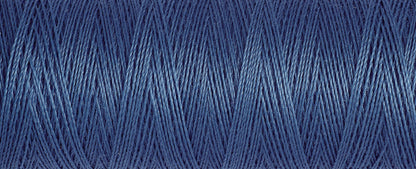 Gutermann Sew-All Thread - 100m (Shades 40 - 991)