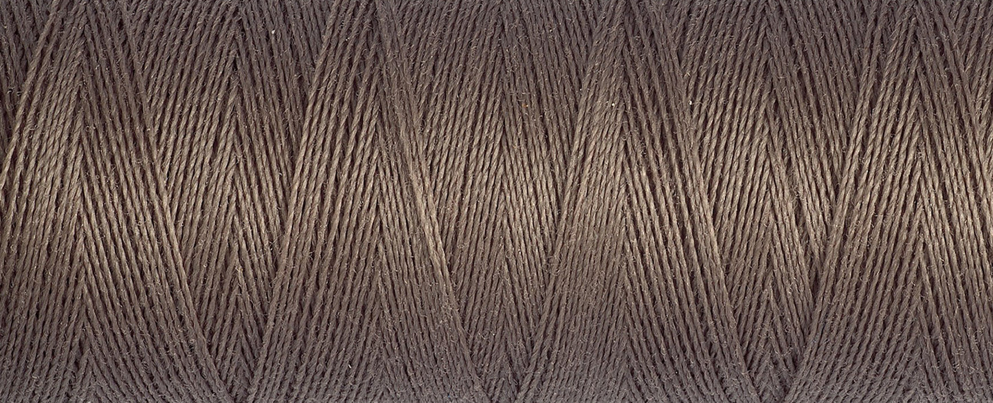 Gutermann Sew-All Thread - 100m (Shades 40 - 991)