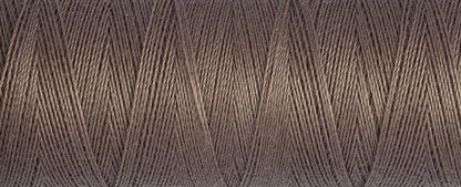 Gutermann Sew-All Thread - 100m (Shades 40 - 991)
