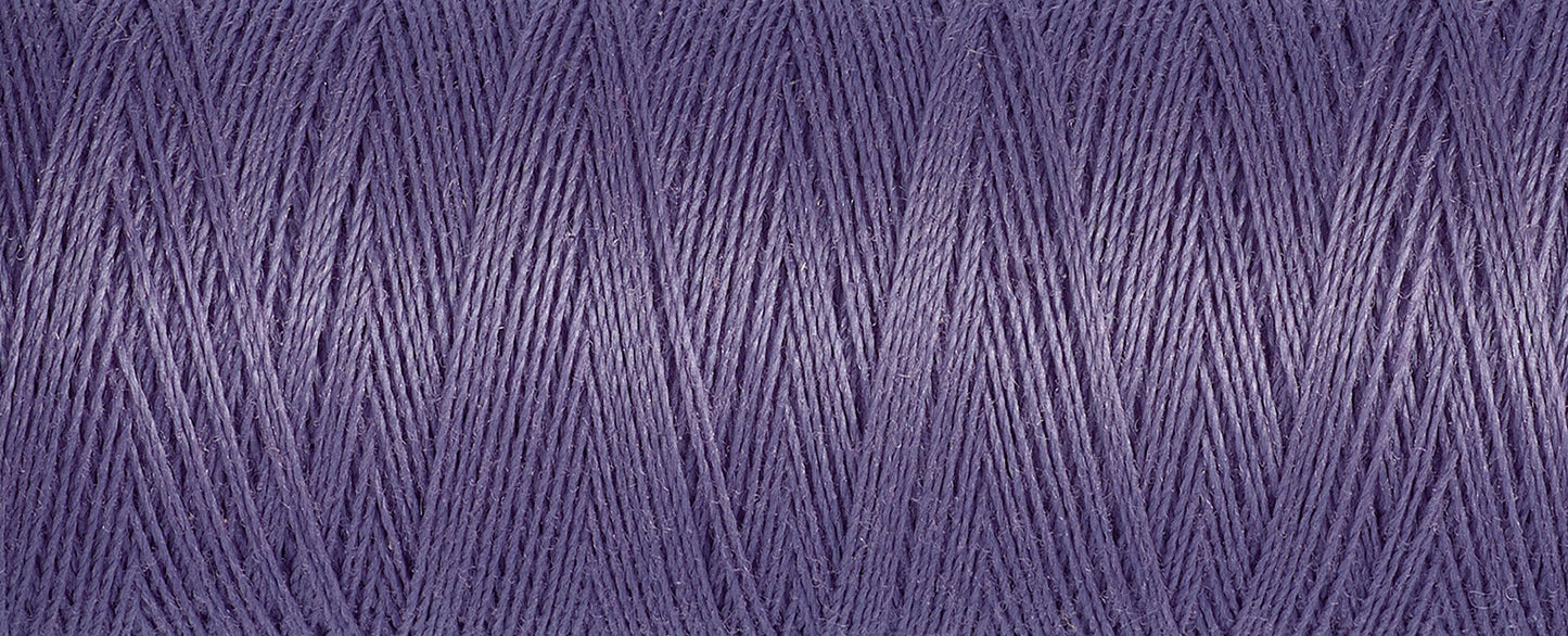 Gutermann Sew-All Thread - 100m (Shades 40 - 991)