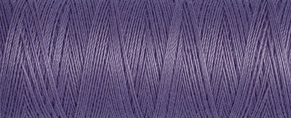 Gutermann Sew-All Thread - 100m (Shades 40 - 991)