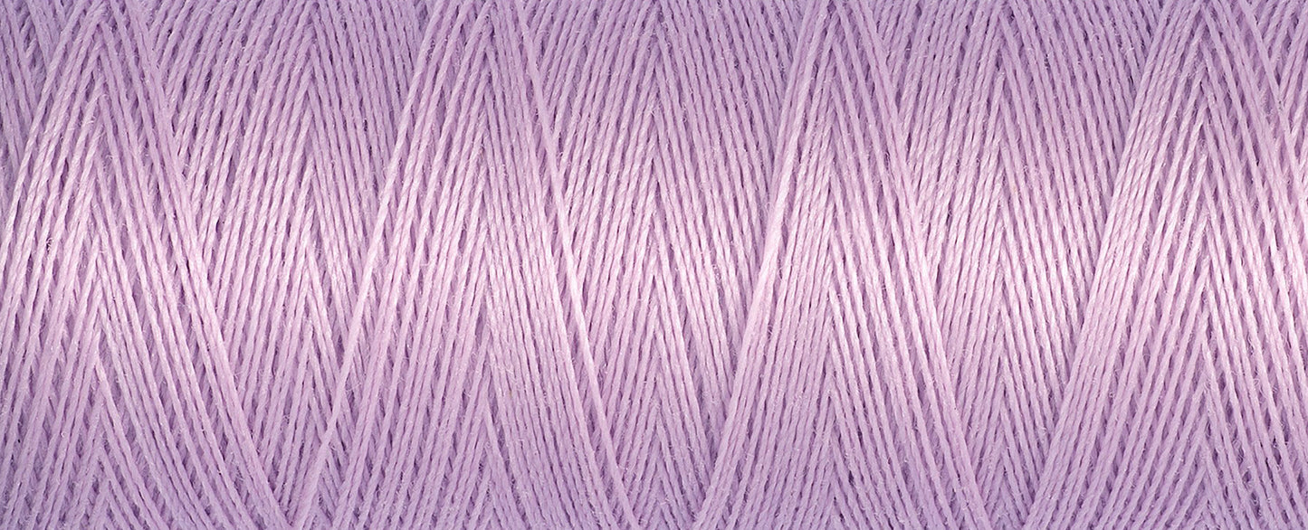 Gutermann Sew-All Thread - 100m (Shades 40 - 991)