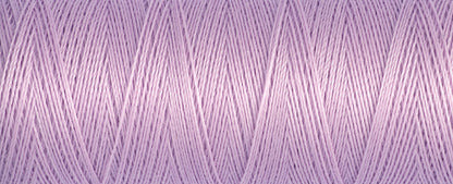 Gutermann Sew-All Thread - 100m (Shades 40 - 991)