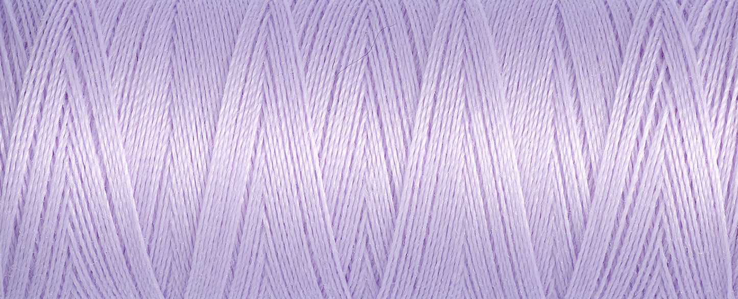 Gutermann Sew-All Thread - 100m (Shades 40 - 991)