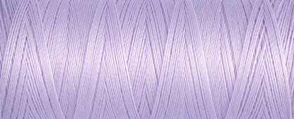 Gutermann Sew-All Thread - 100m (Shades 40 - 991)