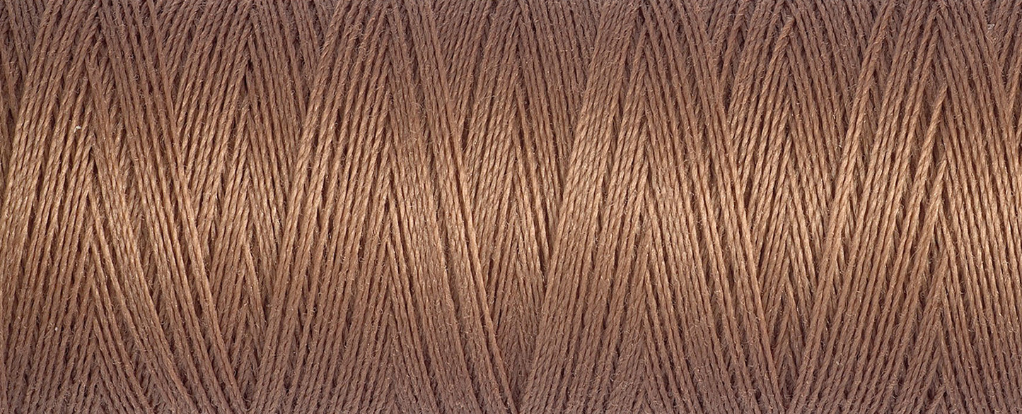 Gutermann Sew-All Thread - 100m (Shades 40 - 991)