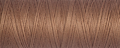 Gutermann Sew-All Thread - 100m (Shades 40 - 991)